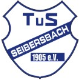 SG Seibersbach/Dörrebach