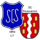 SC Siegelbach