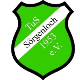 SG Sörgenloch/Udenheim