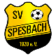 SV 1920 Spesbach e.V.