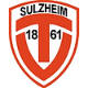 TV 1861 Sulzheim