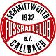 FC 32 Schmittw.-Callbach