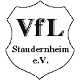 VfL Staudernheim