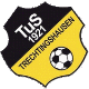 TuS Trechtingshausen zg.