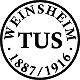 TuS Weinsheim 1887/1916