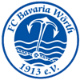 FC Bavaria Wörth 1913 e.V.