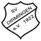 SV Dirmingen