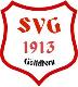 SV Göttelborn