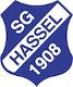 SG Hassel