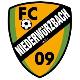 FC Niederwürzbach