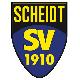 SV Scheidt