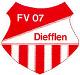 FV Diefflen