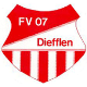 FV Diefflen