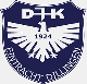 DJK Dillingen