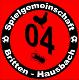 SV Hausbach