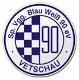 SpVgg. Blau-Weiß 90 Vetschau