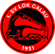 1. SV Lok Calau