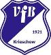 VfB 1921 Krieschow