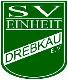 SV Einheit Drebkau