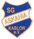 SG Askania Kablow 1916