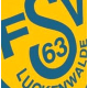 FSV 63 Luckenwalde