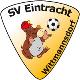 SV Eintracht Wittmannsdorf