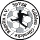 SpVgg Gühlen-Glienicke/Rägelin