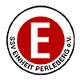 SSV Einheit Perleberg