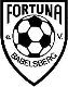 Fortuna Babelsberg