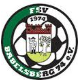 FSV Babelsberg 74