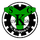 SG Kroppen