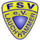 FSV Lauchhammer