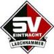 Eintracht Lauchhammer II