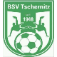 BSV Chemie Tschernitz