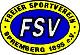 FSV Spremberg 1895