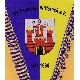 SpG Handwerk/Hansa Wittstock