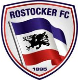 Rostocker FC