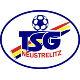 TSG Neustrelitz