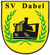 SV Dabel