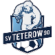 SV Teterow 90