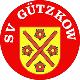 SV Gützkow