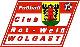 FC Rot-Weiß Wolgast