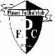 Plauer FC 1912