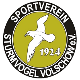 SV Sturmvogel Völschow