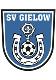 SV Gielow