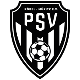 PSV Röbel-Müritz