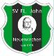 SV Fr.-L.-Jahn Neuenkirchen