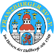 Franzburger SV