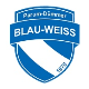 SG Blau-Weiß Parum-Dümmer