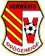 FC Vorwärts Drögeheide